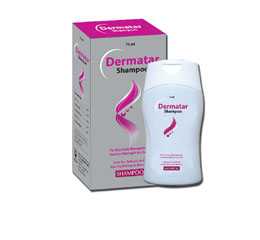 dermatar-shampoo-75-ml
